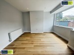 Images for Paigle Road, Aylestone, Leicester
