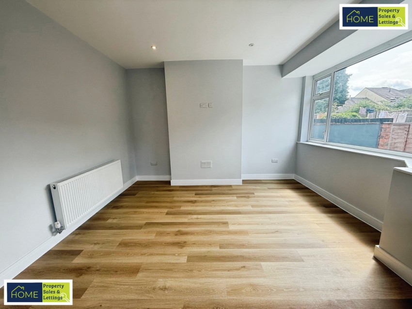 Images for Paigle Road, Aylestone, Leicester