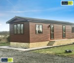 Images for Whistle Stop Park, Main Road, Tallington, Stamford, Lincolnshire