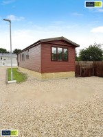 Images for Whistle Stop Park, Main Road, Tallington, Stamford, Lincolnshire