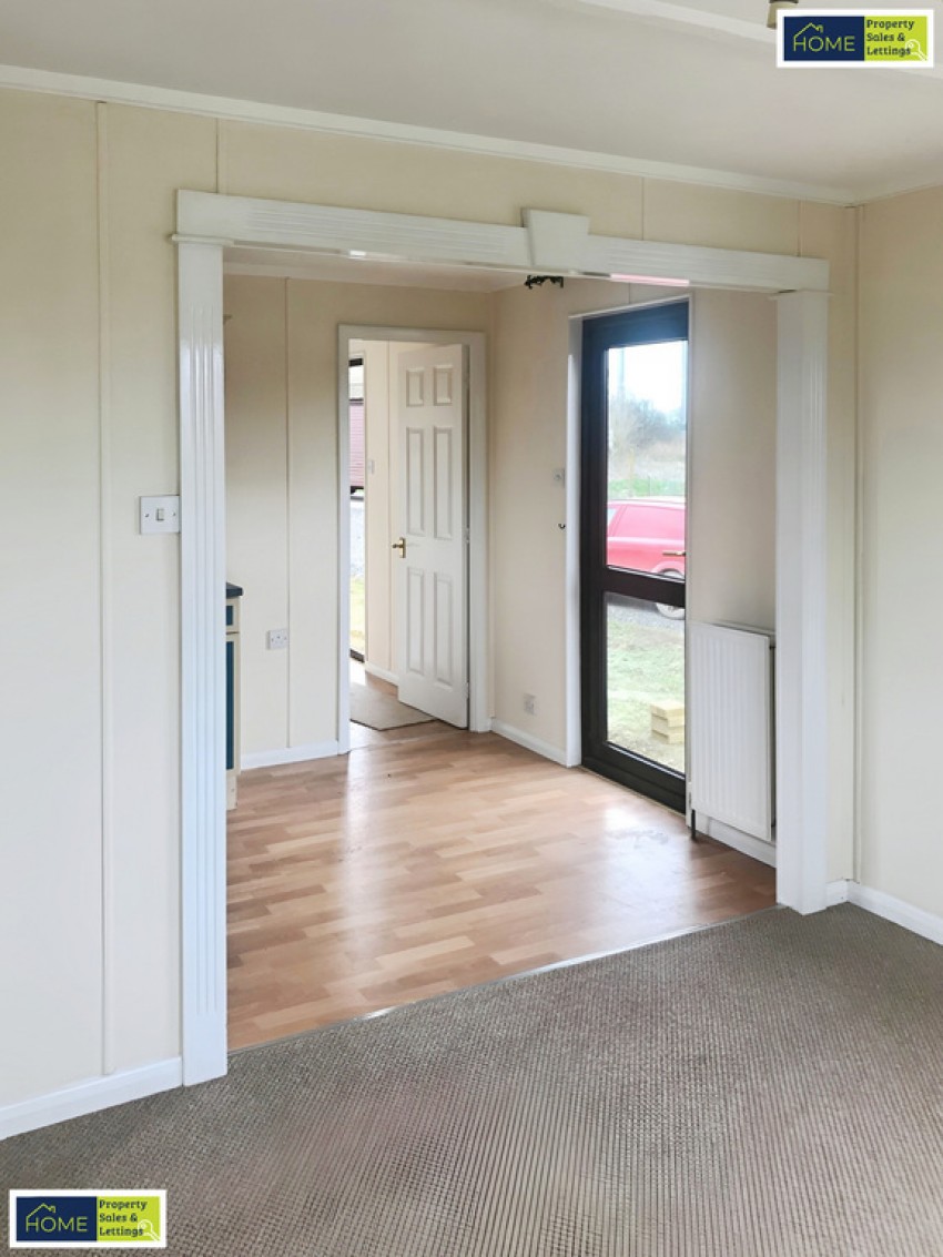 Images for Whistle Stop Park, Main Road, Tallington, Stamford, Lincolnshire