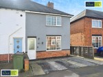 Images for Tansley Avenue, Wigston, Leicestershire
