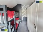 Images for Tansley Avenue, Wigston, Leicestershire