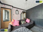 Images for Tansley Avenue, Wigston, Leicestershire