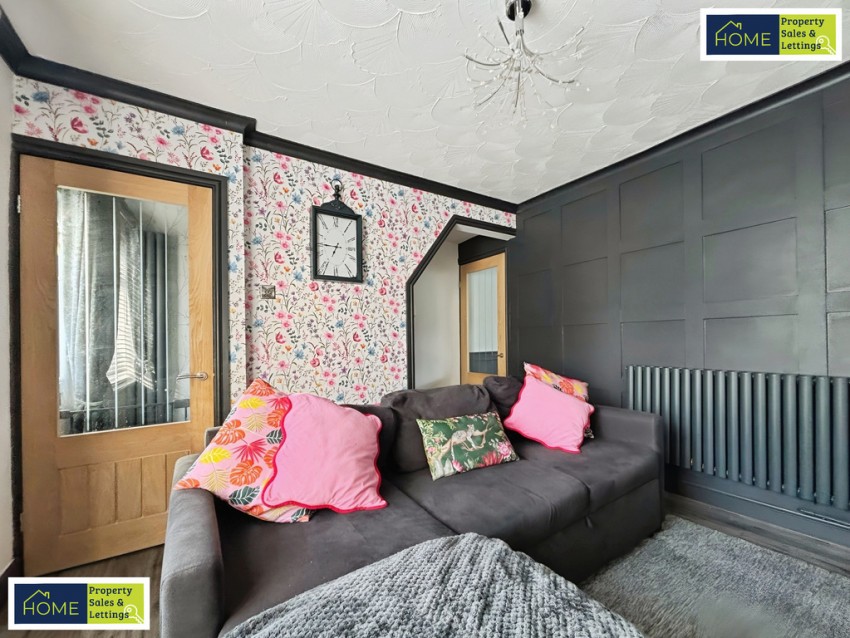 Images for Tansley Avenue, Wigston, Leicestershire