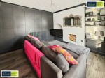 Images for Tansley Avenue, Wigston, Leicestershire