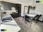 Images for Tansley Avenue, Wigston, Leicestershire