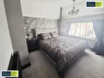 Images for Tansley Avenue, Wigston, Leicestershire