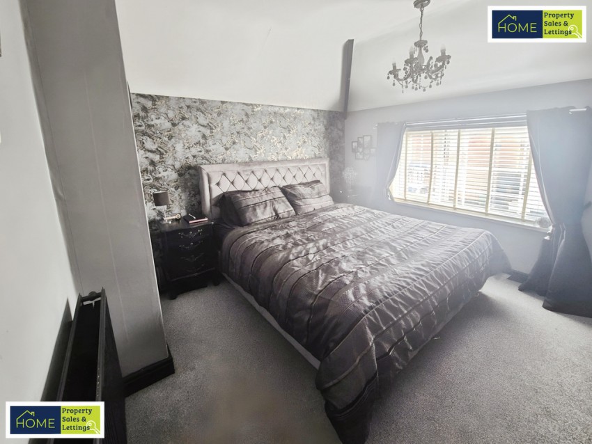 Images for Tansley Avenue, Wigston, Leicestershire