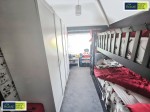 Images for Tansley Avenue, Wigston, Leicestershire
