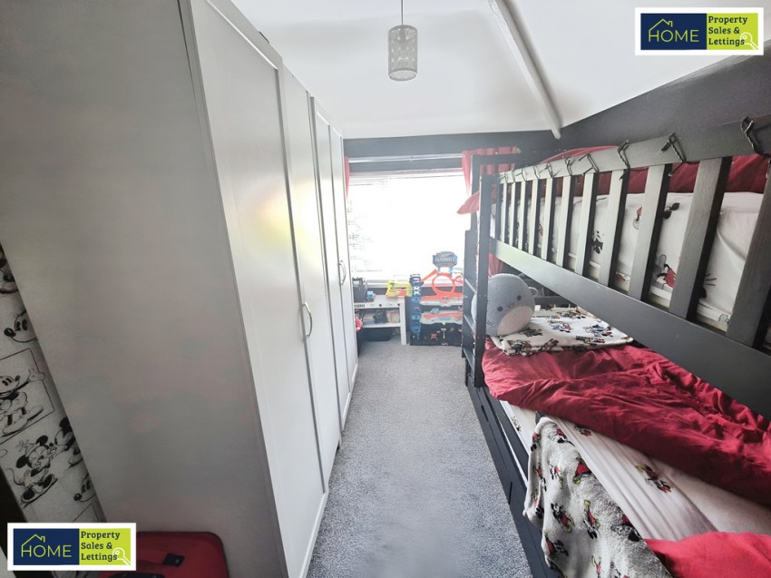 Images for Tansley Avenue, Wigston, Leicestershire
