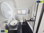 Images for Tansley Avenue, Wigston, Leicestershire