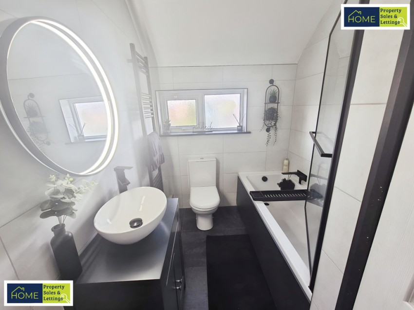 Images for Tansley Avenue, Wigston, Leicestershire