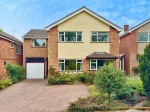 Images for Main Street, Ratby, Leicester, Leicestershire