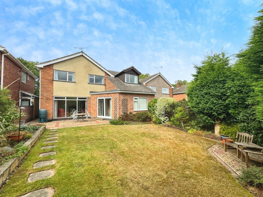 Images for Main Street, Ratby, Leicester, Leicestershire