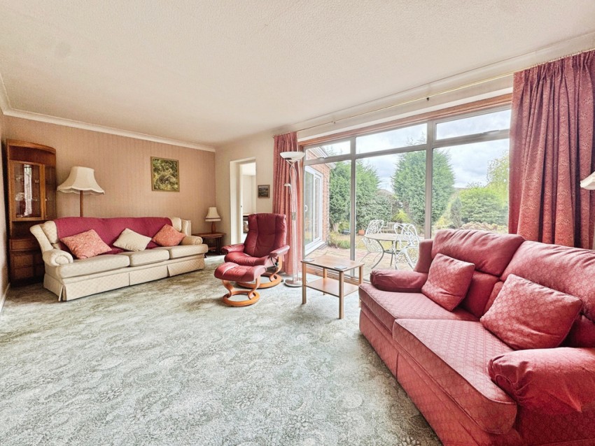 Images for Main Street, Ratby, Leicester, Leicestershire