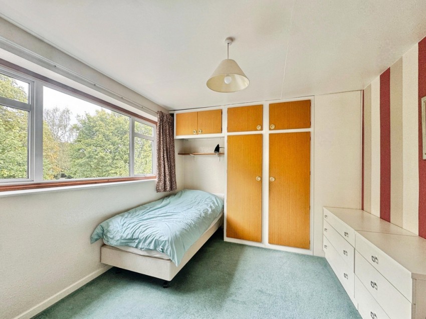 Images for Main Street, Ratby, Leicester, Leicestershire