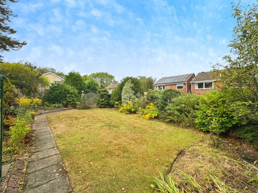 Images for Main Street, Ratby, Leicester, Leicestershire