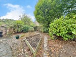 Images for Main Street, Ratby, Leicester, Leicestershire