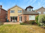 Images for Main Street, Ratby, Leicester, Leicestershire