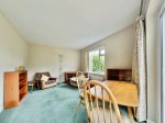 Images for Main Street, Ratby, Leicester, Leicestershire