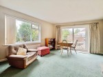 Images for Main Street, Ratby, Leicester, Leicestershire