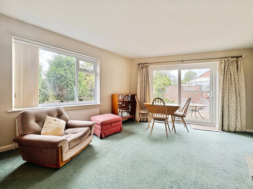 Images for Main Street, Ratby, Leicester, Leicestershire