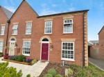 Images for Excelsior Way, Sileby, Loughborough, Leicestershire