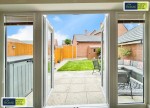 Images for Excelsior Way, Sileby, Loughborough, Leicestershire