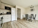Images for Excelsior Way, Sileby, Loughborough, Leicestershire