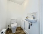 Images for Excelsior Way, Sileby, Loughborough, Leicestershire
