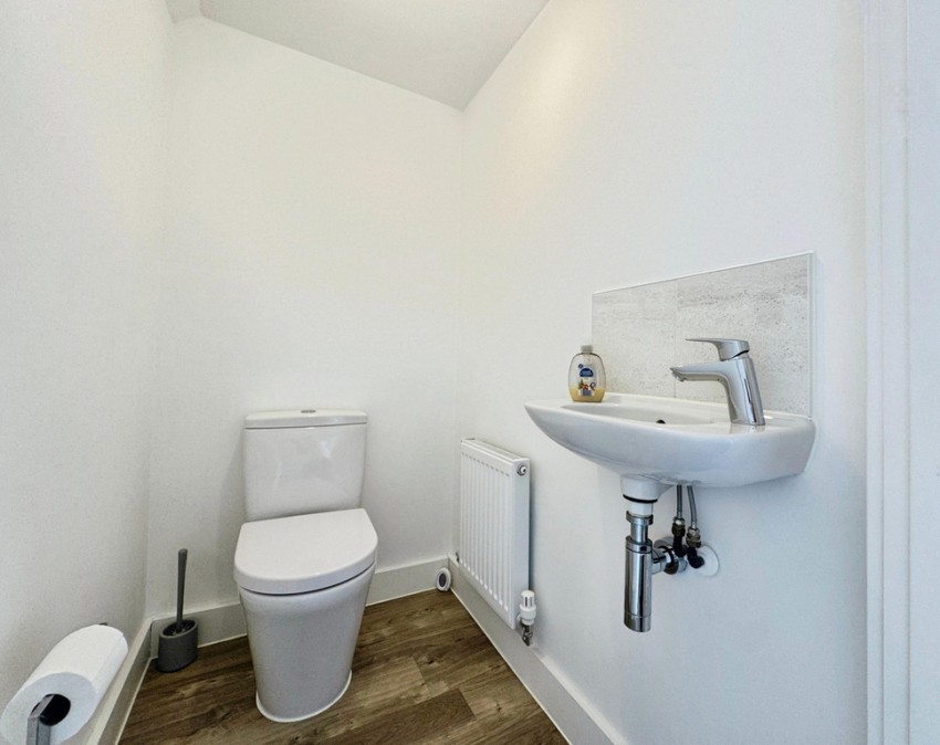 Images for Excelsior Way, Sileby, Loughborough, Leicestershire