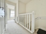 Images for Excelsior Way, Sileby, Loughborough, Leicestershire