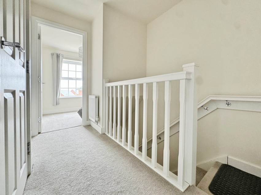 Images for Excelsior Way, Sileby, Loughborough, Leicestershire