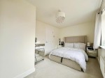 Images for Excelsior Way, Sileby, Loughborough, Leicestershire