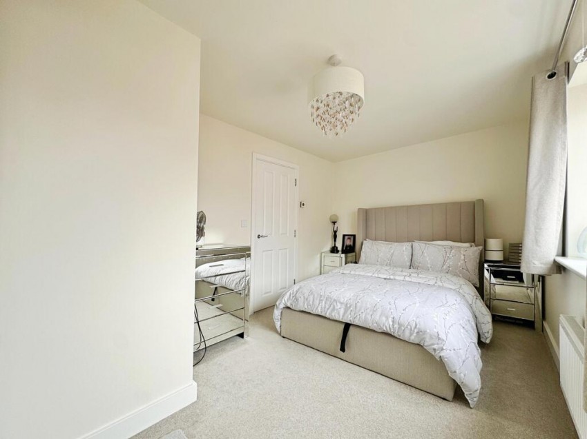 Images for Excelsior Way, Sileby, Loughborough, Leicestershire