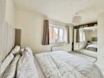 Images for Excelsior Way, Sileby, Loughborough, Leicestershire