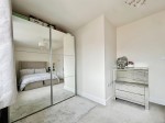 Images for Excelsior Way, Sileby, Loughborough, Leicestershire