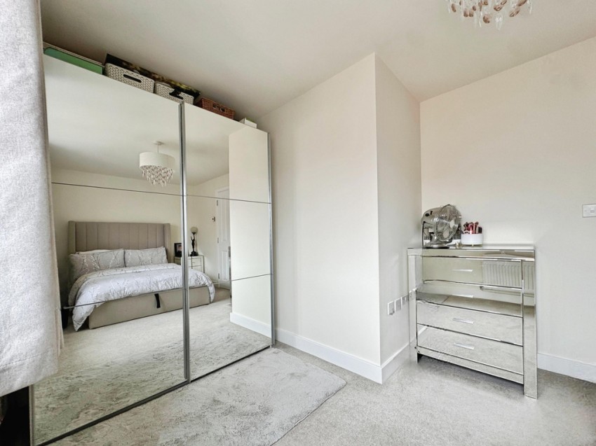 Images for Excelsior Way, Sileby, Loughborough, Leicestershire