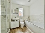 Images for Excelsior Way, Sileby, Loughborough, Leicestershire