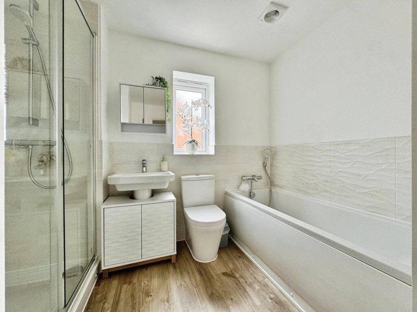 Images for Excelsior Way, Sileby, Loughborough, Leicestershire