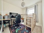 Images for Excelsior Way, Sileby, Loughborough, Leicestershire
