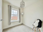 Images for Excelsior Way, Sileby, Loughborough, Leicestershire