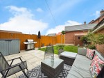 Images for Excelsior Way, Sileby, Loughborough, Leicestershire