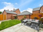Images for Excelsior Way, Sileby, Loughborough, Leicestershire