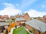 Images for Excelsior Way, Sileby, Loughborough, Leicestershire