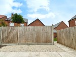 Images for Excelsior Way, Sileby, Loughborough, Leicestershire