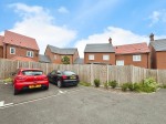 Images for Excelsior Way, Sileby, Loughborough, Leicestershire