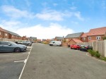 Images for Excelsior Way, Sileby, Loughborough, Leicestershire