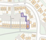 Images for Excelsior Way, Sileby, Loughborough, Leicestershire